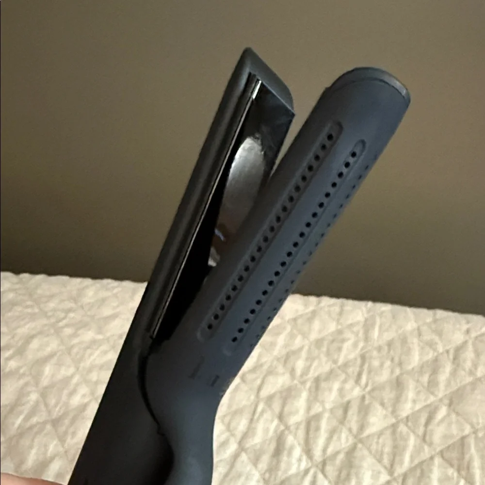 L’ange Le Duo Hair Straightener and Curler - Picture 5 of 7